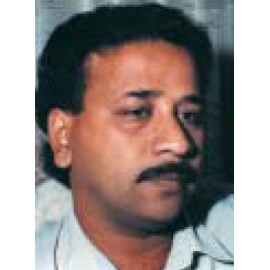 T.V.Kochuvava T.V.Kochuvava