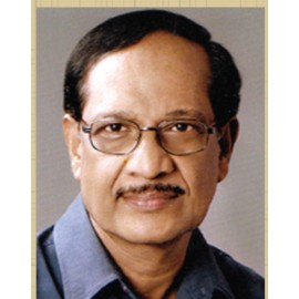 K Thankappan K Thankappan