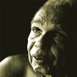 Thakazhi Sivasankara Pillai Thakazhi Sivasankara Pillai