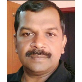 Thomas Kalathiparampil Thomas Kalathiparampil