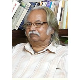 Unnikrishnan Cheruthuruthy Unnikrishnan Cheruthuruthy