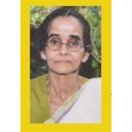 Umadevi P T Umadevi P T