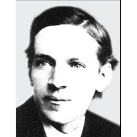 Upton Sinclair