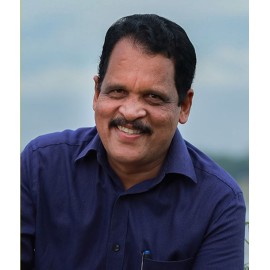 Viswan Padanilam