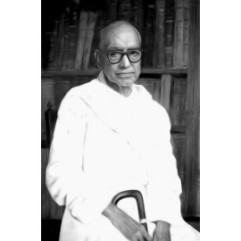 Vallathol Narayana Menon