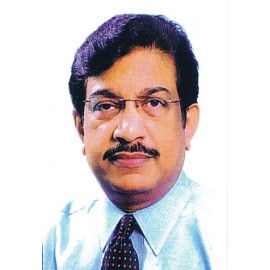 Varughese Abraham Denver