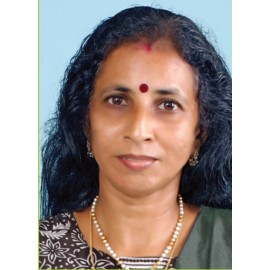 Vasantha Sivaraj