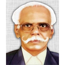 Juniors Of Adv K B Veerachandramenon Juniors Of Adv K B Veerachandramenon