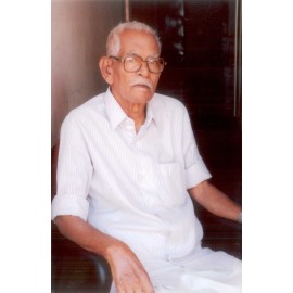 Velappan Alappad Velappan Alappad