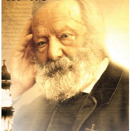 Victor Hugo