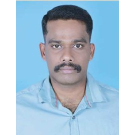 Vidhukrishnan K M