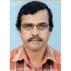 Vijayan Puravur