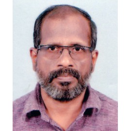 Vinayan Therambath