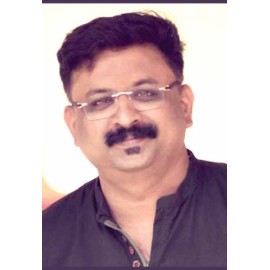 Vinod Neettiyath Vinod Neettiyath