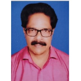 Visu Sargas Visu Sargas