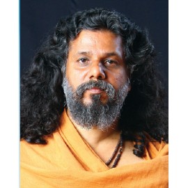 Yogacharya M R Balachandran Yogacharya M R Balachandran