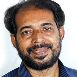 Backer Methala Backer Methala