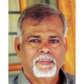 Boban Kollannur Boban Kollannur