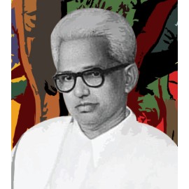 Payyannur Kunjiraman