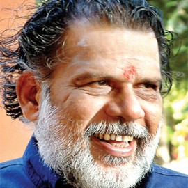 Madampu Kunjukuttan Madampu Kunjukuttan