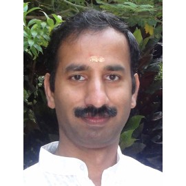 Nadh Mannanoor Nadh Mannanoor