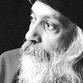 Osho