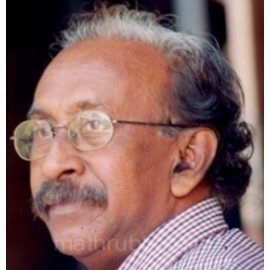 K G Sankarapilla K G Sankarapilla