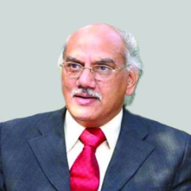 Santhosh Choube Santhosh Choube