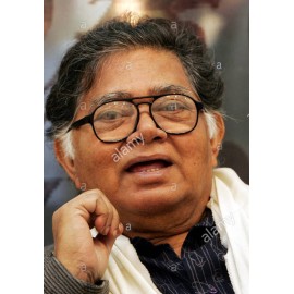 Sunil Gangopadhyaya Sunil Gangopadhyaya