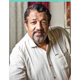 Thamby Pavakkulam Thamby Pavakkulam