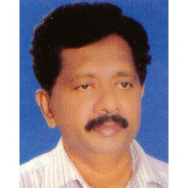 B Bhuvanendran B Bhuvanendran