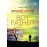 Boy Father
