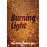 Burning Light