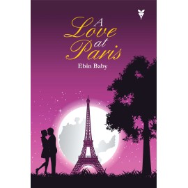 A Love At Paris