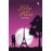 A Love At Paris