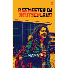 A Semester in Deutschland 