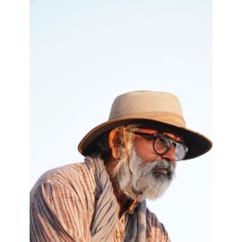 Aatujeevitham 270th Edition  ആടുജീവിതം