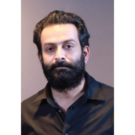 Aatujeevitham 270th Edition  ആടുജീവിതം