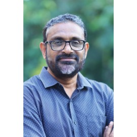 Aatujeevitham 270th Edition  ആടുജീവിതം