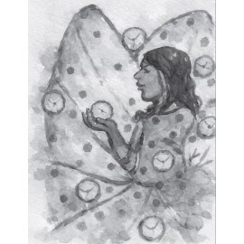 Ammoothamma   അമ്മൂത്തമ്മ