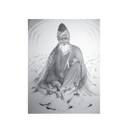 Anaswara Pranayageethakangal-അനശ്വരപ്രണയഗീതകങ്ങള്‍