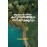 Andamanile Kanyavanangalum Nagnamanushyarum-ആന്‍ഡമാനിലെ കന്യാവനങ്ങളും നഗ്നമനുഷ്യരും