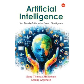 Artificial Intelligence (English)