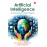 Artificial Intelligence (English)