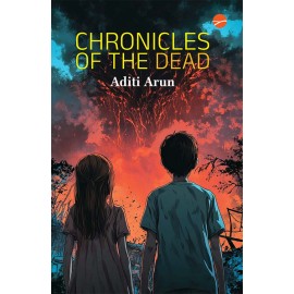 Chronicles Of The Dead
