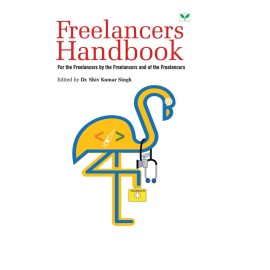 Freelancers Handbook