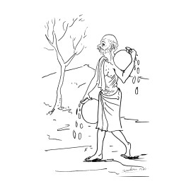 Gayathri Ente Sishya