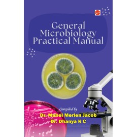 General Microbiology Practical Manual