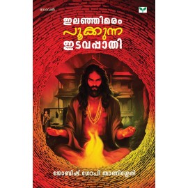 Ilanjimaram Pookkunna Idavappaathi