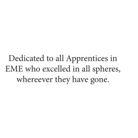 Mombakalute Swantham Nadu